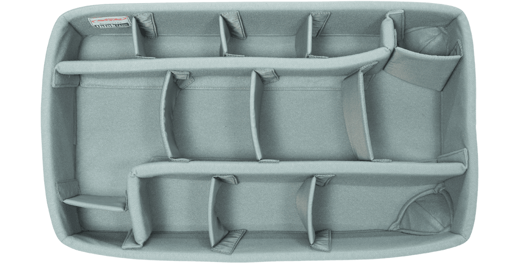 SKB Cases 5DV-2011-TT