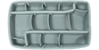SKB Cases 5DV-2011-TT