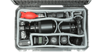 SKB Cases 5DV-2011-TT