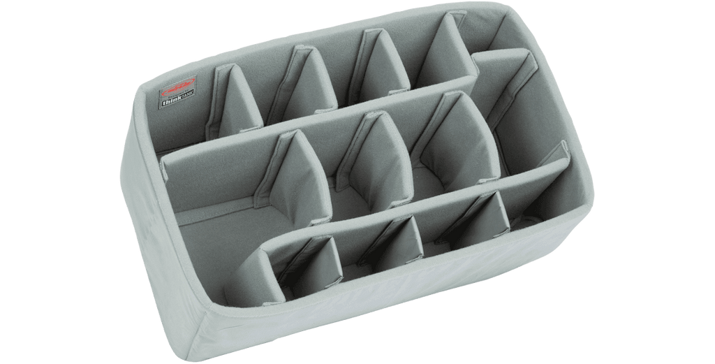 SKB Cases 5DV-201110TT