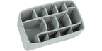 SKB Cases 5DV-201110TT