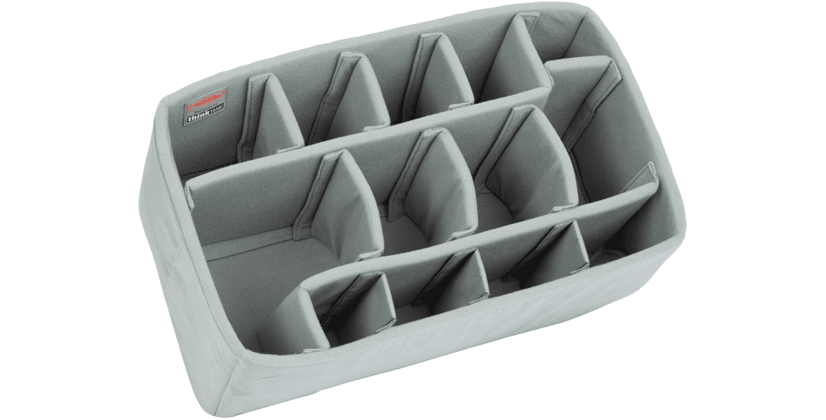 SKB Cases 5DV-201110TT