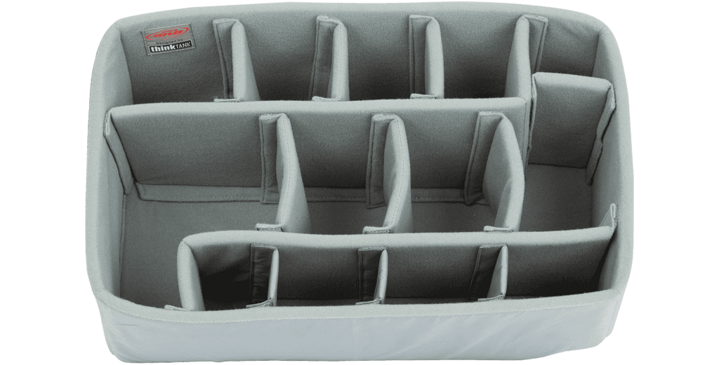 SKB Cases 5DV-201110TT