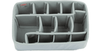 SKB Cases 5DV-201110TT