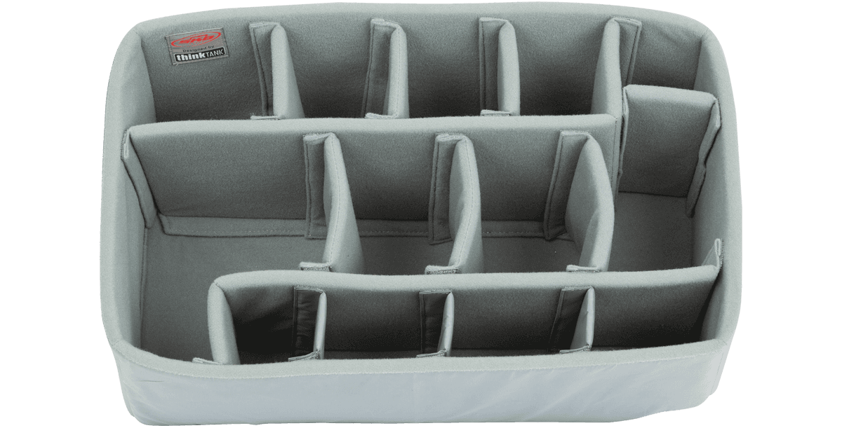 SKB Cases 5DV-201110TT