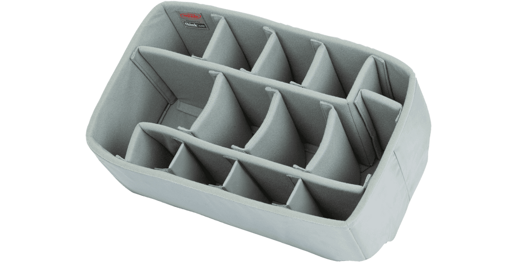 SKB Cases 5DV-201110TT