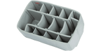 SKB Cases 5DV-201110TT