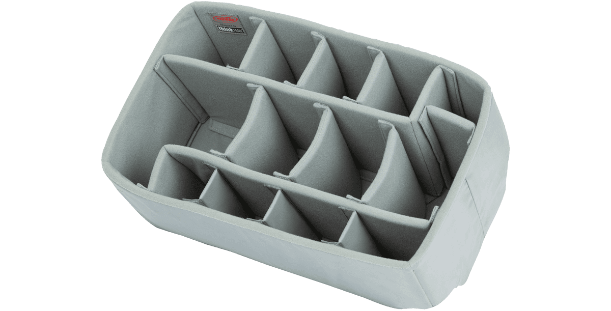 SKB Cases 5DV-201110TT