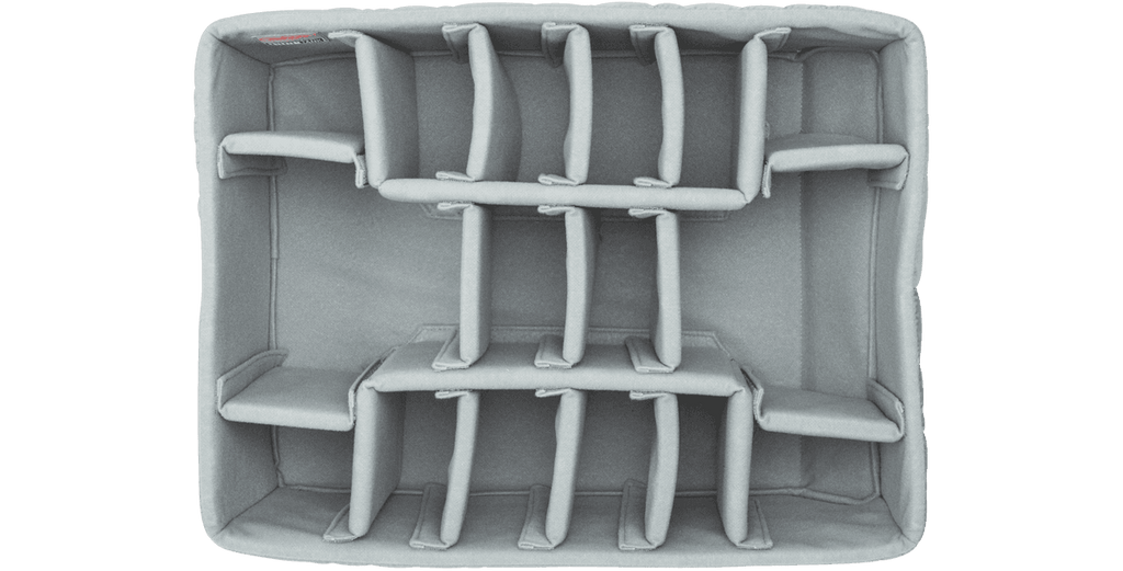 SKB Cases 5DV-201510PT