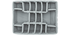 SKB Cases 5DV-201510PT