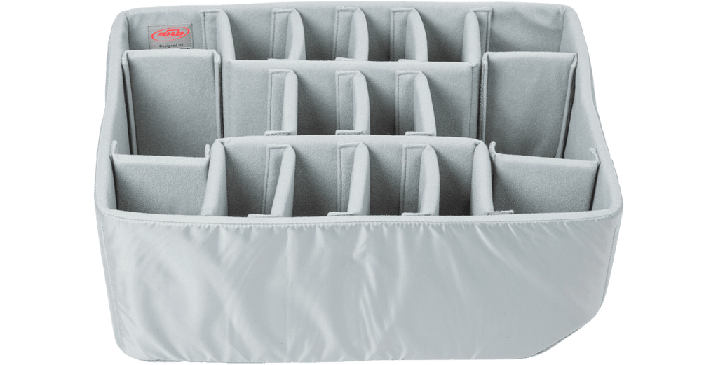 SKB Cases 5DV-201510PT