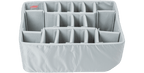 SKB Cases 5DV-201510PT