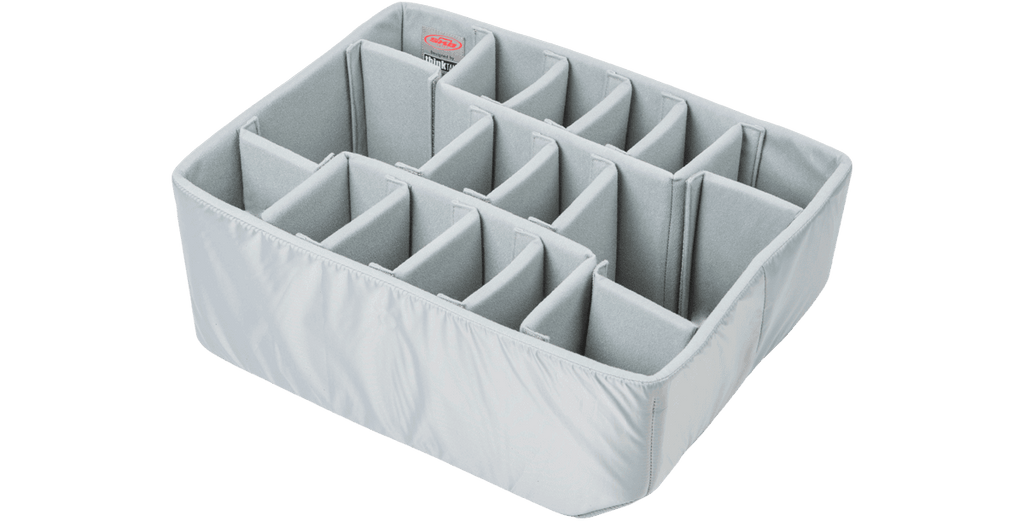 SKB Cases 5DV-201510PT