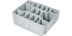 SKB Cases 5DV-201510PT