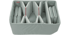 SKB Cases 5DV-201510TT