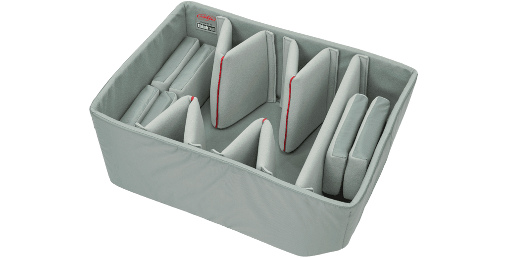 SKB Cases 5DV-201510TT