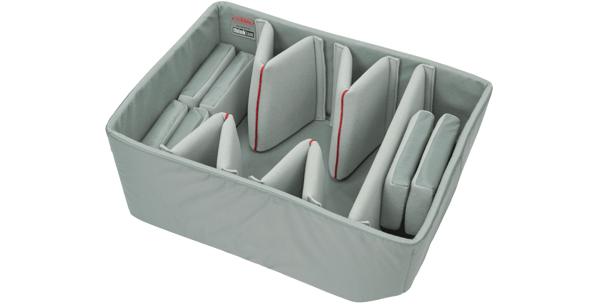 SKB Cases 5DV-201510TT