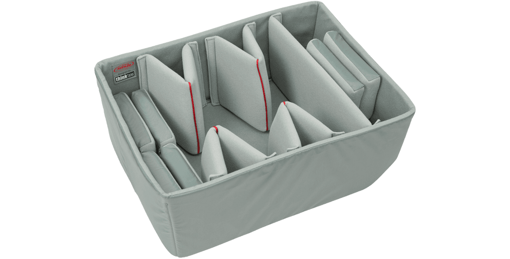 SKB Cases 5DV-201510TT