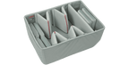 SKB Cases 5DV-201510TT