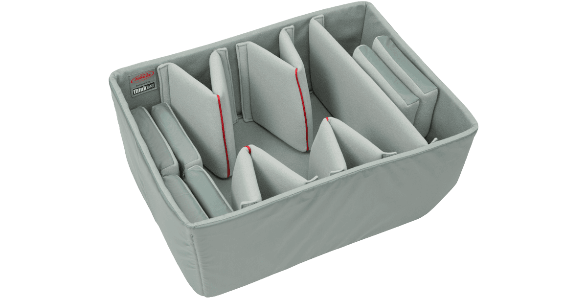 SKB Cases 5DV-201510TT