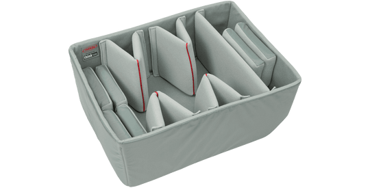 SKB Cases 5DV-201510TT