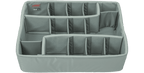 SKB Cases 5DV-20157-TT