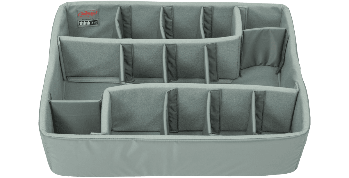 SKB Cases 5DV-20157-TT
