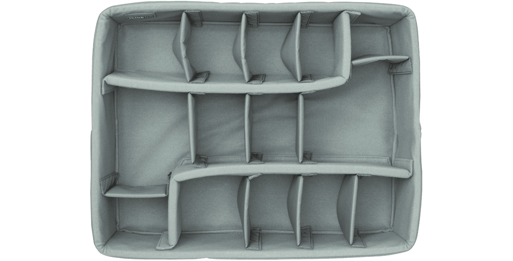 SKB Cases 5DV-20157-TT