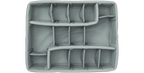 SKB Cases 5DV-20157-TT