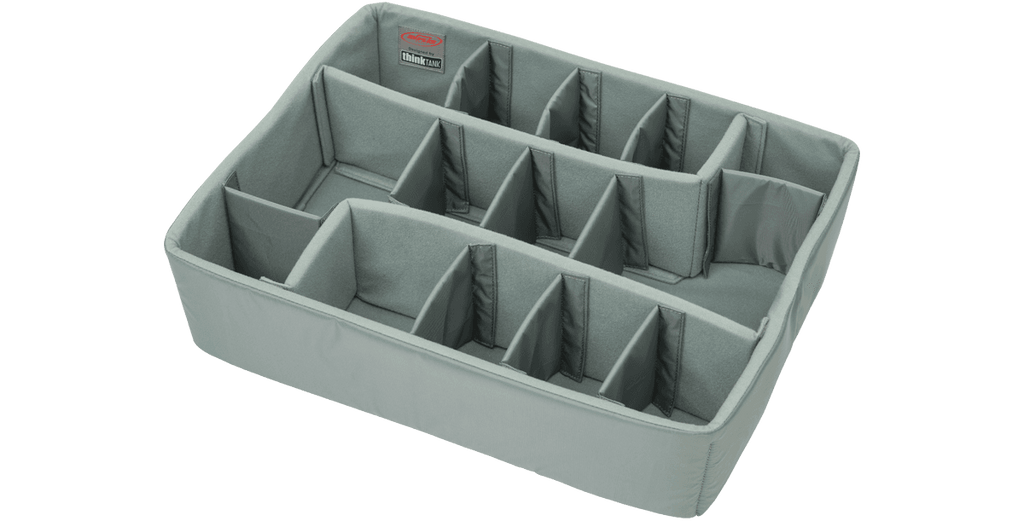 SKB Cases 5DV-20157-TT