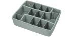 SKB Cases 5DV-20157-TT