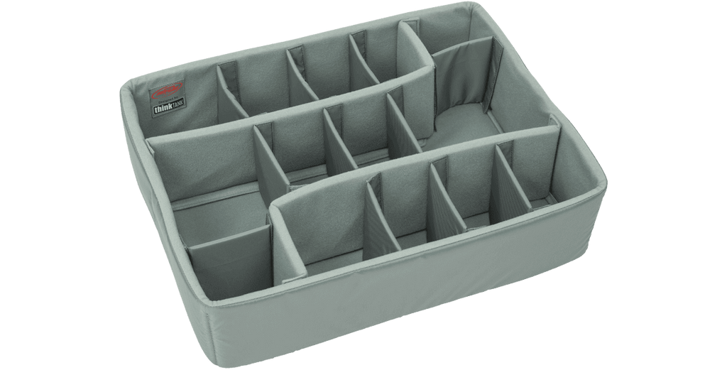 SKB Cases 5DV-20157-TT