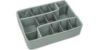SKB Cases 5DV-20157-TT