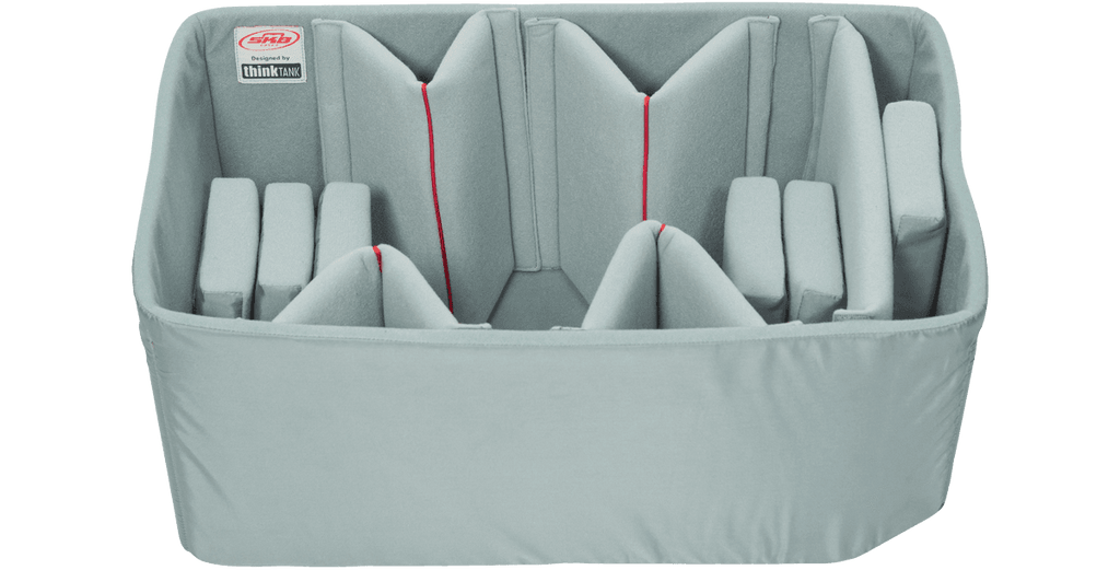 SKB Cases 5DV-2213-TT