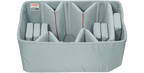 SKB Cases 5DV-2213-TT