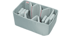 SKB Cases 5DV-2213-TT