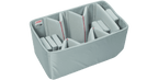 SKB Cases 5DV-2213-TT