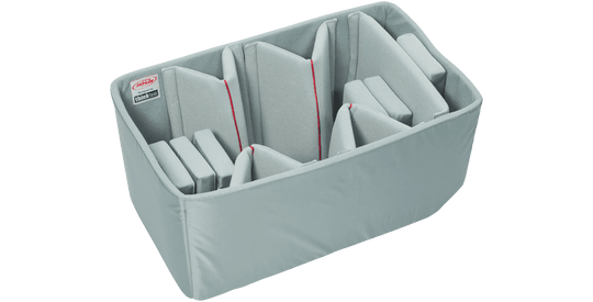 SKB Cases 5DV-2213-TT