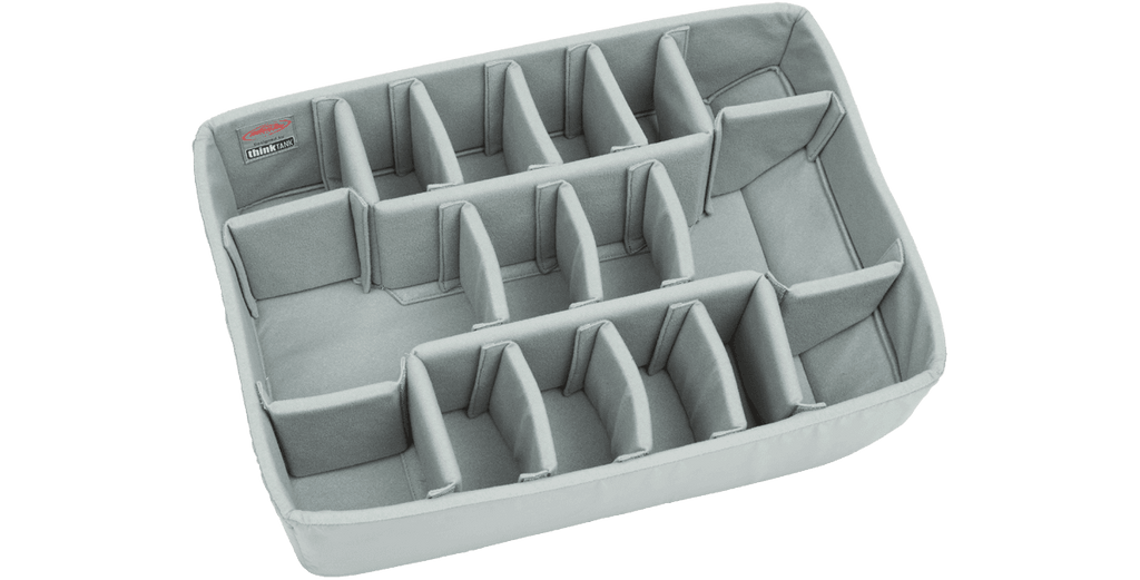 SKB Cases 5DV-22158TT