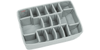 SKB Cases 5DV-22158TT
