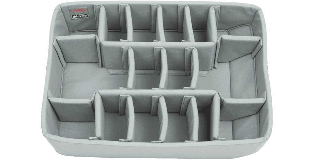 SKB Cases 5DV-22158TT