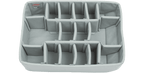 SKB Cases 5DV-22158TT