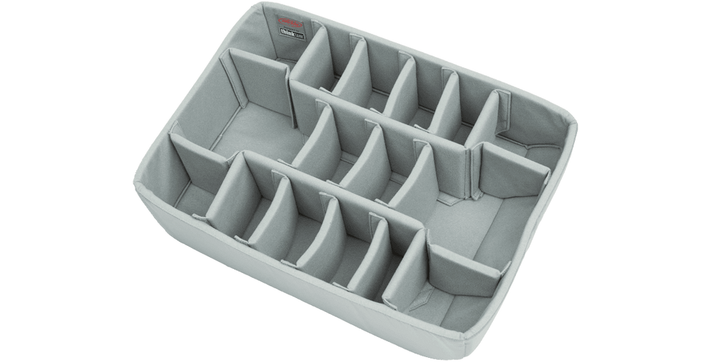SKB Cases 5DV-22158TT