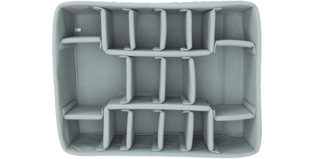 SKB Cases 5DV-221710PT