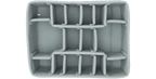SKB Cases 5DV-221710PT