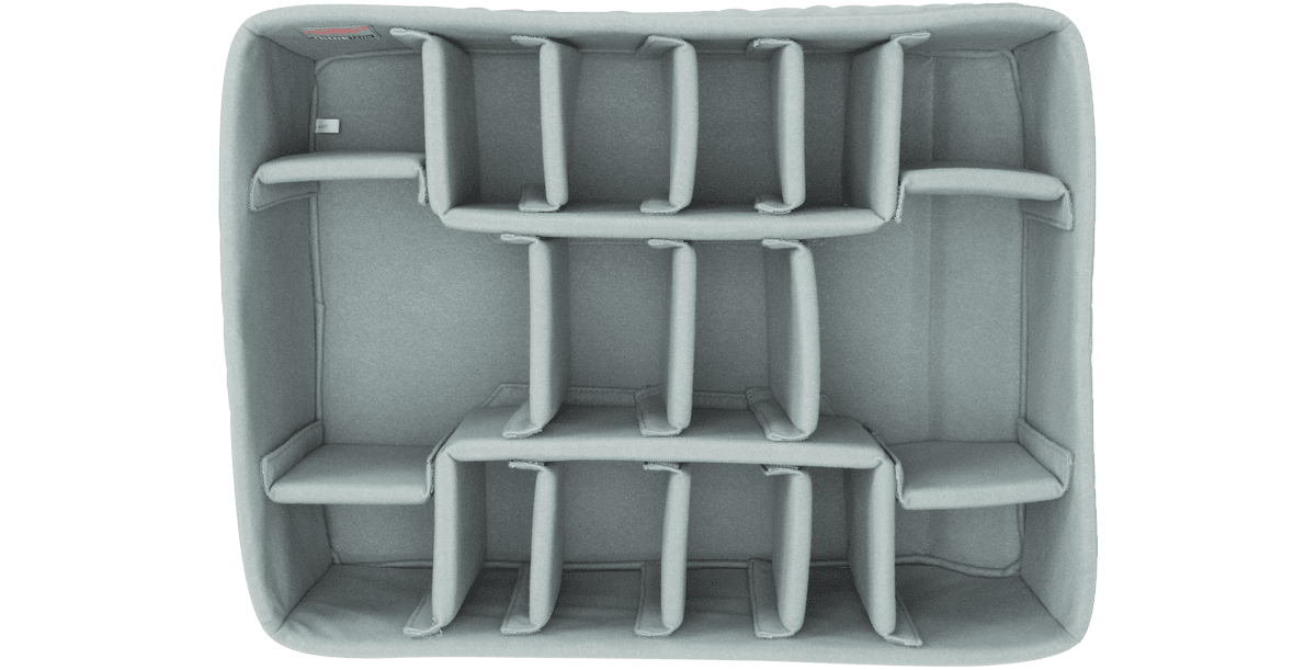 SKB Cases 5DV-221710PT