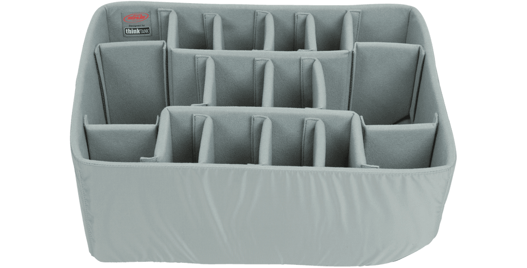 SKB Cases 5DV-221710PT