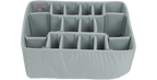 SKB Cases 5DV-221710PT