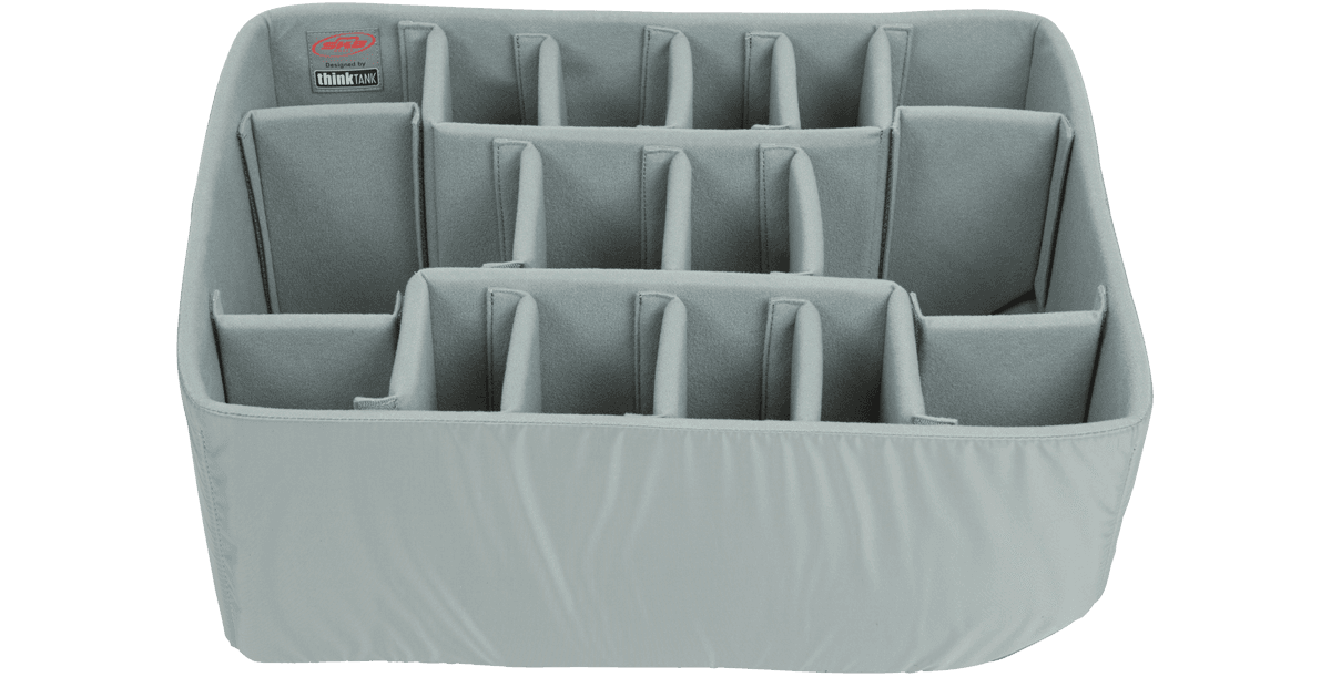 SKB Cases 5DV-221710PT