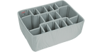 SKB Cases 5DV-221710PT